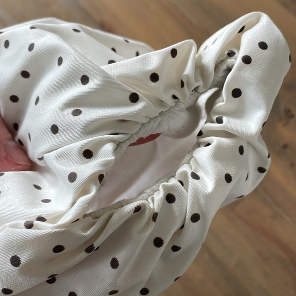 🌷5/$20🌷 Kushies Training Pants size Small - Picture 6 of 8